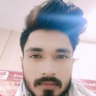 Bachender Kumar rawat Microsoft Excel trainer in Rewari