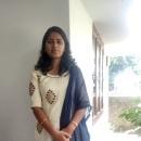 Photo of Meenu G.