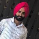 Photo of Prabhdeep Singh