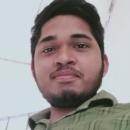 Photo of Alok Dubey