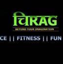 Chirag Dance World photo