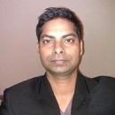 Photo of Rakesh Gupta