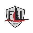 The Foreign Language Institute photo