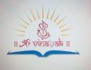 Shri Vinayak Academy Of Excellence photo