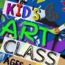 Prasanna Designing Art and Creativity institute in Madurai