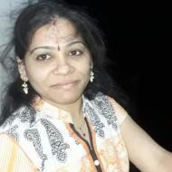 Lalitha Class I-V Tuition trainer in Bangalore