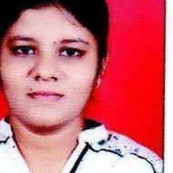 Barkha J. Class 7 Tuition trainer in Indore