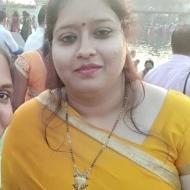 Suchita S. Class I-V Tuition trainer in Pune