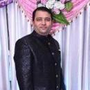 InstaDigital Marketing photo