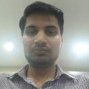 Photo of Mridul Agarwal