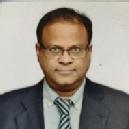 Photo of Dinesh B.