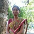 Photo of Anandhieeswari D.