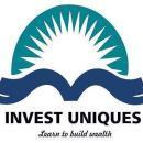 Investuniques photo