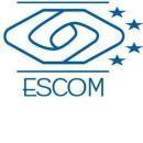 Photo of ESCOM EDUCATION SERVICES