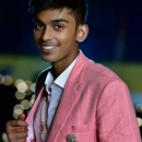 Photo of Aditya Agarwal