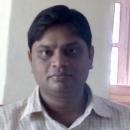 Photo of Neeraj Kumar