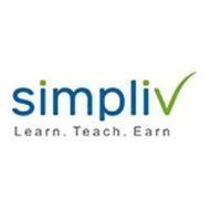 Simpliv ITIL Certification institute in Bangalore