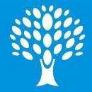 GGS Language Guru photo