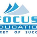 Photo of Focus Education