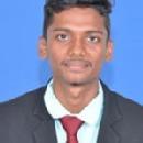 Photo of Deepan