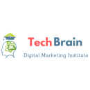Tech Brain Digital Marketing Training Institute photo