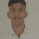 Photo of Ashish Kumar