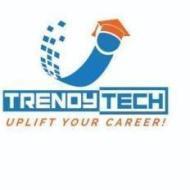 Trendy Tech Big Data institute in Bangalore