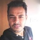 Photo of Akash Sharma