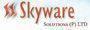 Skyware Solutions Private Limited PHP institute in Chennai