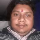 Photo of Kundan Kumar