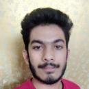 Photo of Sumit Sharma