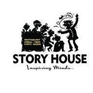 Story House Film and Media institute in Bangalore