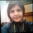 Photo of Pratibha H.