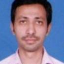 Photo of Mohd Danish