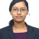 Photo of Purbita R.