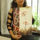 Creative Art Studio photo