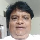 Photo of Bhargav Maniar