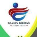 Brainy Academy photo