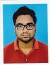 Aakash Dalui Class 10 trainer in Howrah