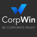 CorpWin Technologies picture