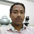 Photo of Samarendra Kumar lenka