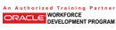 Fiducia Infotek Pvt. Ltd photo