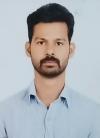 Amit Tiwari Class 7 Tuition trainer in Bangalore