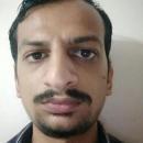 Photo of Sachin Soni