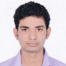 Photo of Vikas Yadav