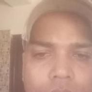 Anil Kr Rana BTech Tuition trainer in Patratu
