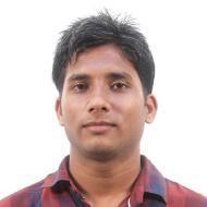 Anil Shyam Manohar Rathour Class 12 Tuition trainer in Bangalore