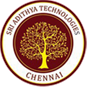 Sri Adithya Technologies photo