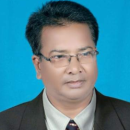 Photo of Bira Kishore pradhan