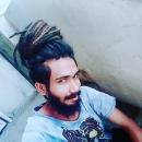 Nagaz Dance Company Yoga institute in Neyyattinkara